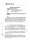 Vista preliminar de documento Resolución N° 077-2023-TAP