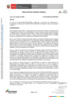 Vista preliminar de documento resolucion-136-2024-gg-ositran