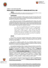 Vista preliminar de documento RESOLUCION DE GERENCIA N° 000466-2024-MPCP/ALC-GM