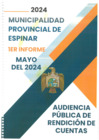 Vista preliminar de documento Informe_APRC_MAYO_2024 (1)
