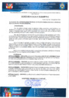 Vista preliminar de documento DECRETO DE ALCALDIA N°02-2024-MPVH-A