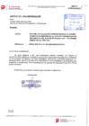 Vista preliminar de documento doc05919620240821153330