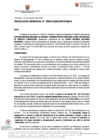 Vista preliminar de documento RG-0012-2024-MPCH-GM-S