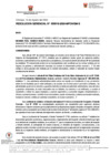 Vista preliminar de documento RG-0016-2024-MPCH-GM-S