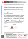 Vista preliminar de documento Oficio Múltiple 138-2024-UGEL.02-AGEBATP