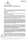 Vista preliminar de documento RG-0018-2024-MPCH-GM-S