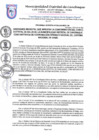 Vista preliminar de documento ORD_MUN_006-2024-MDC-CM