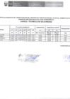 Vista preliminar de documento Resultado Preliminar