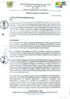 Vista preliminar de documento ACUERDO DE CONCEJO N° 050-2023-MDT-ALCALDIA
