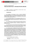Vista preliminar de documento RESOLUCION DIRECTORAL-000185-2024-DPHI-DGPC-VMPCIC