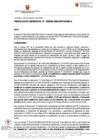 Vista preliminar de documento RG-0032-2024-MPCH-GM-S