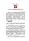 Vista preliminar de documento RS_PCD_1072024