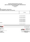 Vista preliminar de documento RS_PCD_1072024_anexo