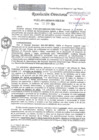 Vista preliminar de documento RESOLUCIÓN DIRECTORAL N° 165-2024-MIDAGRI-PEBLT-DE