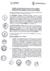 Vista preliminar de documento 217-Convenio de Col. Inte. entre PEL y la Uni Cayetano Heredia