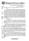 Vista preliminar de documento RESOLUCION DE ALCALDIA N° 460-2024-MPA