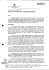 Vista preliminar de documento RG-0036-2024-MPCH-GM-S