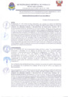 Vista preliminar de documento RES_ALC_116_2024_MDP_A