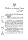 Vista preliminar de documento Resolución de Secretaria General N°0090-2024-MIDAGRI-SG