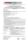 Vista preliminar de documento 01.Bases de Practicas N° 038-2024-ANIN