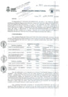 Vista preliminar de documento D N° 853-2024-GRC/DIRESA/DG  