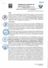 Vista preliminar de documento Resolucion311_2019
