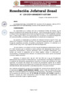 Vista preliminar de documento 128-2024-GRSM-DRTC-OZTCBM
