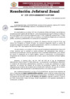 Vista preliminar de documento 129-2024-GRSM-DRTC-OZTCBM
