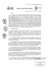 Vista preliminar de documento RD N° 852-2024-GRC/DIRESA/DG   