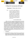 Vista preliminar de documento Resolución N° 3364-2024-TCE-S2