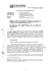 Vista preliminar de documento Resolución N° 084-2023-TAP