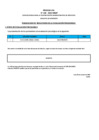 Vista preliminar de documento [RESULTADOS EVALUACIÓN PSICOLÓGICA]