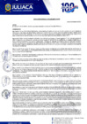 Vista preliminar de documento RESOLUCION GERENCIAL N° 323-2024-MPSR-J/GEAD