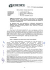 Vista preliminar de documento Resolución N° 087-2023-TAP