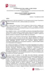 Vista preliminar de documento RESOLUCION DE COMISIÓN ORGANIZADORA N° 294-2024-CO-UNDAR