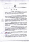 Vista preliminar de documento RA N°0041
