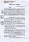 Vista preliminar de documento RESOLUCION N°2258-2024-GM-MPCH