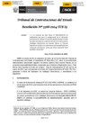 Vista preliminar de documento Resolución N° 3366-2024-TCE-S3