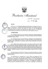 Vista preliminar de documento RESOLUCION MINISTERIAL N° 0339-2024-MIDAGRI