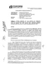 Vista preliminar de documento Resolución N° 089-2023-TAP