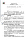 Vista preliminar de documento Resolución Gerencial N° 378-2024-MPH-GM