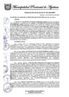 Vista preliminar de documento RESOLUCION DE ALCALDIA N° 461-2024-MPA