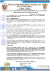 Vista preliminar de documento RESOLUCIÓN DE ALCALDÍA Nº 0307-2024-A-MPP/C