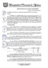 Vista preliminar de documento RESOLUCION DE ALCALDIA N° 469-2024-MPA