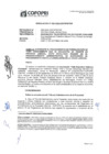 Vista preliminar de documento Resolución N° 093-2023-TAP