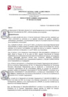Vista preliminar de documento RESOLUCION DE COMISIÓN ORGANIZADORA N° 295-2024-CO-UNDAR