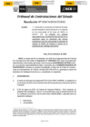 Vista preliminar de documento Resolución N° 3374-2024-TCE-S2