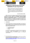 Vista preliminar de documento Resolución N° 3377-2024-TCE-S6