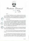 Vista preliminar de documento rd_779_2024