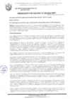 Vista preliminar de documento ORDENANZAS MUNICIPAL Nº 019-2024/MPS